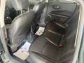 Jeep Compass Compass II 1.3turbo t4 Limited 130cv GANCIO TRAINO Verde - thumbnail 11