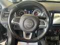 Jeep Compass Compass II 1.3turbo t4 Limited 130cv GANCIO TRAINO Vert - thumbnail 19