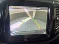 Jeep Compass Compass II 1.3turbo t4 Limited 130cv GANCIO TRAINO Vert - thumbnail 17