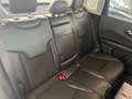 Jeep Compass Compass II 1.3turbo t4 Limited 130cv GANCIO TRAINO Verde - thumbnail 10