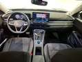 Volkswagen T-Roc Life 150 CV mHEV DSG7 Negro - thumbnail 4