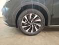 Volkswagen T-Roc Life 150 CV mHEV DSG7 Negro - thumbnail 3