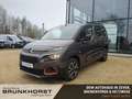 Citroen Berlingo 1.5 BlueHDi  Shine PDC+RFK+Navi Grau - thumbnail 1