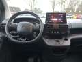 Citroen Berlingo 1.5 BlueHDi  Shine PDC+RFK+Navi Grau - thumbnail 6