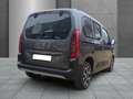 Citroen Berlingo 1.5 BlueHDi  Shine PDC+RFK+Navi Grau - thumbnail 18