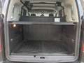 Citroen Berlingo 1.5 BlueHDi  Shine PDC+RFK+Navi Grau - thumbnail 15