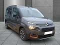 Citroen Berlingo 1.5 BlueHDi  Shine PDC+RFK+Navi Grau - thumbnail 16