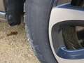 Citroen Berlingo 1.5 BlueHDi  Shine PDC+RFK+Navi Grau - thumbnail 23