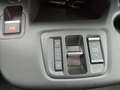 Citroen Berlingo 1.5 BlueHDi  Shine PDC+RFK+Navi Grau - thumbnail 25