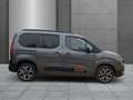 Citroen Berlingo 1.5 BlueHDi  Shine PDC+RFK+Navi Grau - thumbnail 17