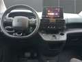 Citroen Berlingo 1.5 BlueHDi  Shine PDC+RFK+Navi Grau - thumbnail 20