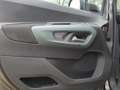 Citroen Berlingo 1.5 BlueHDi  Shine PDC+RFK+Navi Grau - thumbnail 13