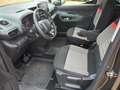 Citroen Berlingo 1.5 BlueHDi  Shine PDC+RFK+Navi Grau - thumbnail 5