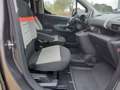 Citroen Berlingo 1.5 BlueHDi  Shine PDC+RFK+Navi Grau - thumbnail 9