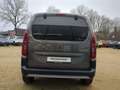 Citroen Berlingo 1.5 BlueHDi  Shine PDC+RFK+Navi Grau - thumbnail 2