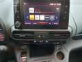 Citroen Berlingo 1.5 BlueHDi  Shine PDC+RFK+Navi Grau - thumbnail 11