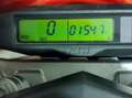 KTM 300 EXC bufanda S3, protecciones polisport Portocaliu - thumbnail 3