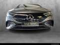 Mercedes-Benz EQE 350 EQE 350+ AMG-LNE/AIRMATIC/SHZ FOND/FRONTSCH.HZG Gris - thumbnail 2