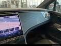 Mercedes-Benz EQE 350 EQE 350+ AMG-LNE/AIRMATIC/SHZ FOND/FRONTSCH.HZG Gris - thumbnail 17