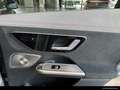 Mercedes-Benz EQE 350 EQE 350+ AMG-LNE/AIRMATIC/SHZ FOND/FRONTSCH.HZG Gris - thumbnail 24