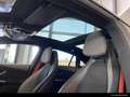 Mercedes-Benz EQE 350 EQE 350+ AMG-LNE/AIRMATIC/SHZ FOND/FRONTSCH.HZG Gris - thumbnail 20