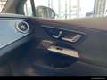 Mercedes-Benz EQE 350 EQE 350+ AMG-LNE/AIRMATIC/SHZ FOND/FRONTSCH.HZG Gris - thumbnail 19