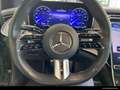 Mercedes-Benz EQE 350 EQE 350+ AMG-LNE/AIRMATIC/SHZ FOND/FRONTSCH.HZG Gris - thumbnail 14