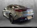 Mercedes-Benz EQE 350 EQE 350+ AMG-LNE/AIRMATIC/SHZ FOND/FRONTSCH.HZG Gris - thumbnail 7