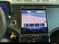 Mercedes-Benz EQE 350 EQE 350+ AMG-LNE/AIRMATIC/SHZ FOND/FRONTSCH.HZG Gris - thumbnail 15