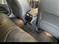 Mercedes-Benz EQE 350 EQE 350+ AMG-LNE/AIRMATIC/SHZ FOND/FRONTSCH.HZG Gris - thumbnail 23
