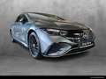 Mercedes-Benz EQE 350 EQE 350+ AMG-LNE/AIRMATIC/SHZ FOND/FRONTSCH.HZG Gris - thumbnail 3