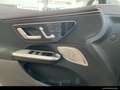 Mercedes-Benz EQE 350 EQE 350+ AMG-LNE/AIRMATIC/SHZ FOND/FRONTSCH.HZG Gris - thumbnail 18