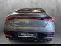 Mercedes-Benz EQE 350 EQE 350+ AMG-LNE/AIRMATIC/SHZ FOND/FRONTSCH.HZG Gris - thumbnail 6