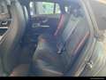 Mercedes-Benz EQE 350 EQE 350+ AMG-LNE/AIRMATIC/SHZ FOND/FRONTSCH.HZG Gris - thumbnail 22