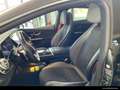 Mercedes-Benz EQE 350 EQE 350+ AMG-LNE/AIRMATIC/SHZ FOND/FRONTSCH.HZG Gris - thumbnail 21