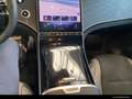 Mercedes-Benz EQE 350 EQE 350+ AMG-LNE/AIRMATIC/SHZ FOND/FRONTSCH.HZG Gris - thumbnail 16
