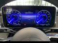 Mercedes-Benz EQE 350 EQE 350+ AMG-LNE/AIRMATIC/SHZ FOND/FRONTSCH.HZG Gris - thumbnail 13