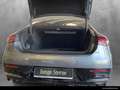Mercedes-Benz EQE 350 EQE 350+ AMG-LNE/AIRMATIC/SHZ FOND/FRONTSCH.HZG Gris - thumbnail 5