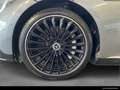 Mercedes-Benz EQE 350 EQE 350+ AMG-LNE/AIRMATIC/SHZ FOND/FRONTSCH.HZG Gris - thumbnail 8