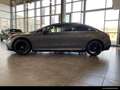 Mercedes-Benz EQE 350 EQE 350+ AMG-LNE/AIRMATIC/SHZ FOND/FRONTSCH.HZG Gris - thumbnail 9