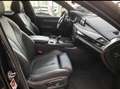 BMW X6 X6 F16 xdrive30d Extravagance 258cv auto Noir - thumbnail 9