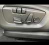 BMW X6 X6 F16 xdrive30d Extravagance 258cv auto Nero - thumbnail 7