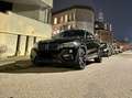 BMW X6 X6 F16 xdrive30d Extravagance 258cv auto Nero - thumbnail 1