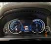 BMW X6 X6 F16 xdrive30d Extravagance 258cv auto Nero - thumbnail 14