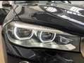 BMW X6 X6 F16 xdrive30d Extravagance 258cv auto Noir - thumbnail 5