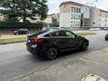 BMW X6 X6 F16 xdrive30d Extravagance 258cv auto Noir - thumbnail 2