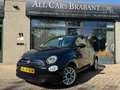 Fiat 500 0.9 TwinAir Turbo Popstar / automaat/ nap/ lm velg Noir - thumbnail 1