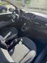 Fiat 500 0.9 TwinAir Turbo Popstar / automaat/ nap/ lm velg Noir - thumbnail 8