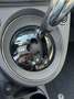 Fiat 500 0.9 TwinAir Turbo Popstar / automaat/ nap/ lm velg Noir - thumbnail 14