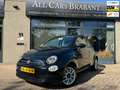 Fiat 500 0.9 TwinAir Turbo Popstar / automaat/ nap/ lm velg Noir - thumbnail 1
